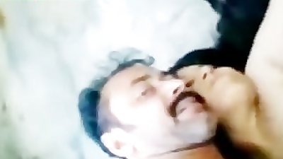 Pakistani Nawab sex scandal MMS exposed