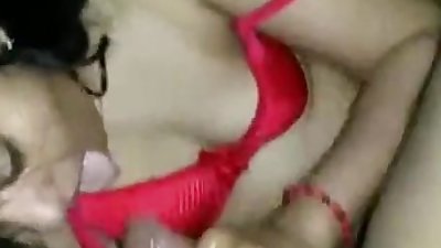 indian sex video Girlfriend And Fucking Cum