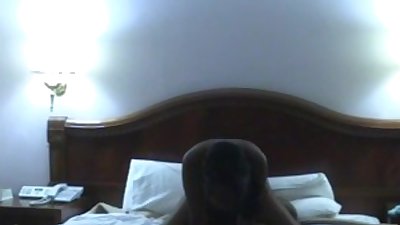 Chennai girl mala fucks her bf in hotel room