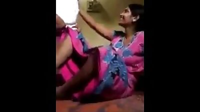 amateur indian wife licking dick