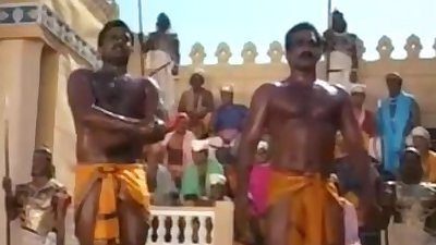 cool indian wrestlers in Mahabharat