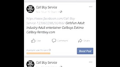 Callboyservice