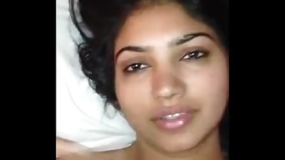indian girl bigboob