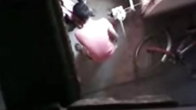 Desi gay sex video of regular hostel fuckers