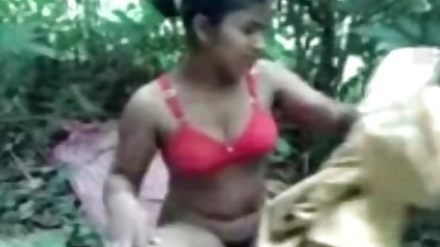 Andhra College Girl Deepthroat Blowjob &Hardcore Sex