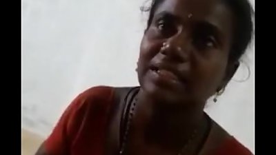 desi tamil maid with owner - part 1 - pinkraja videos