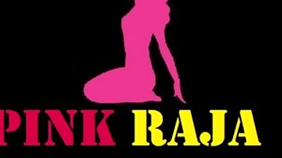 fucking with local randi - pinkraja fucks