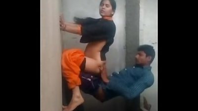 Indian LOVEING Couple Public xxx